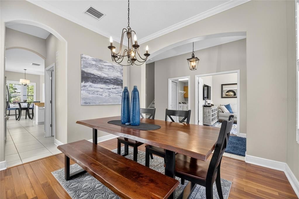 For Sale: $634,999 (4 beds, 2 baths, 2487 Square Feet)