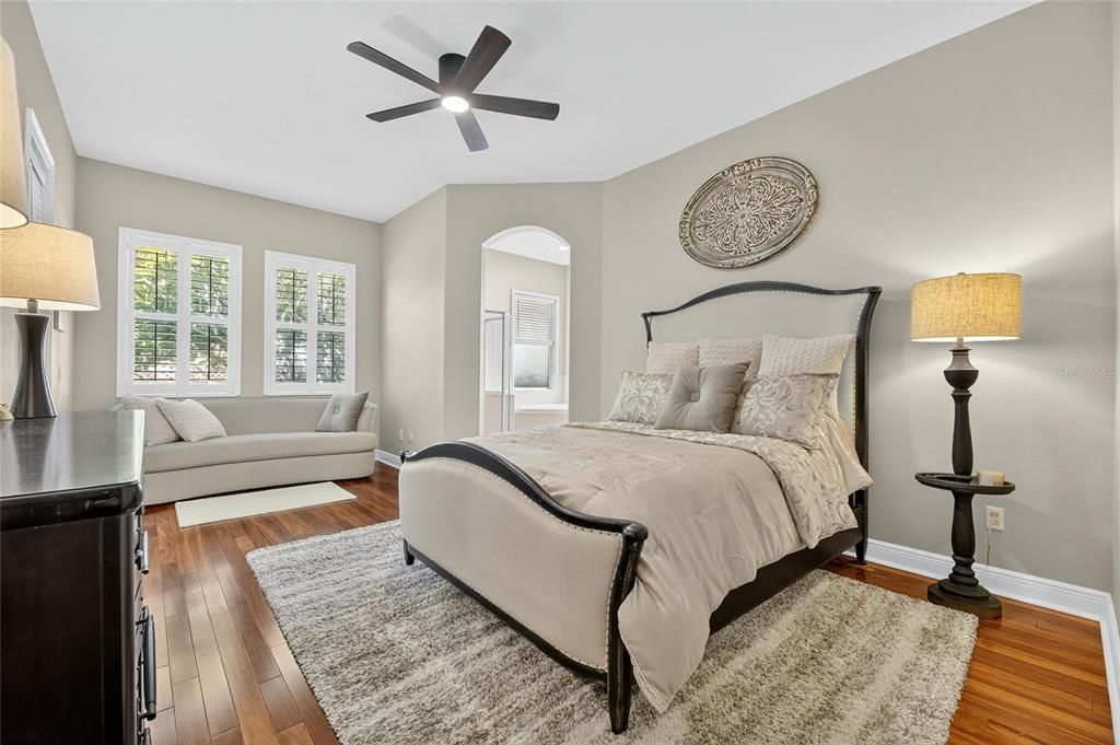 For Sale: $634,999 (4 beds, 2 baths, 2487 Square Feet)