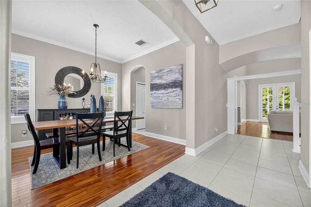 For Sale: $634,999 (4 beds, 2 baths, 2487 Square Feet)