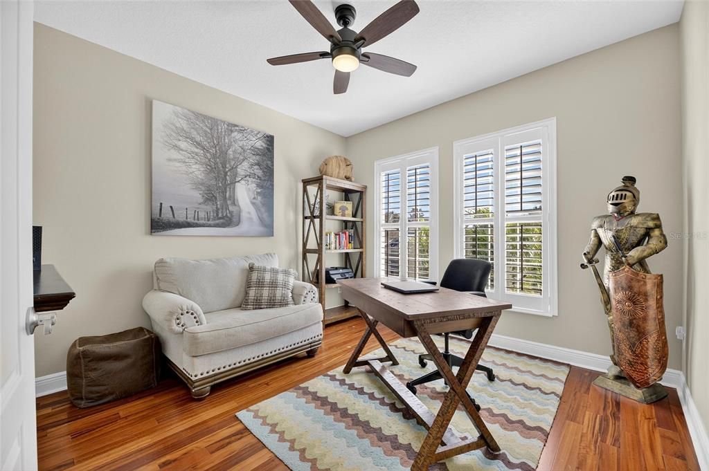 For Sale: $634,999 (4 beds, 2 baths, 2487 Square Feet)