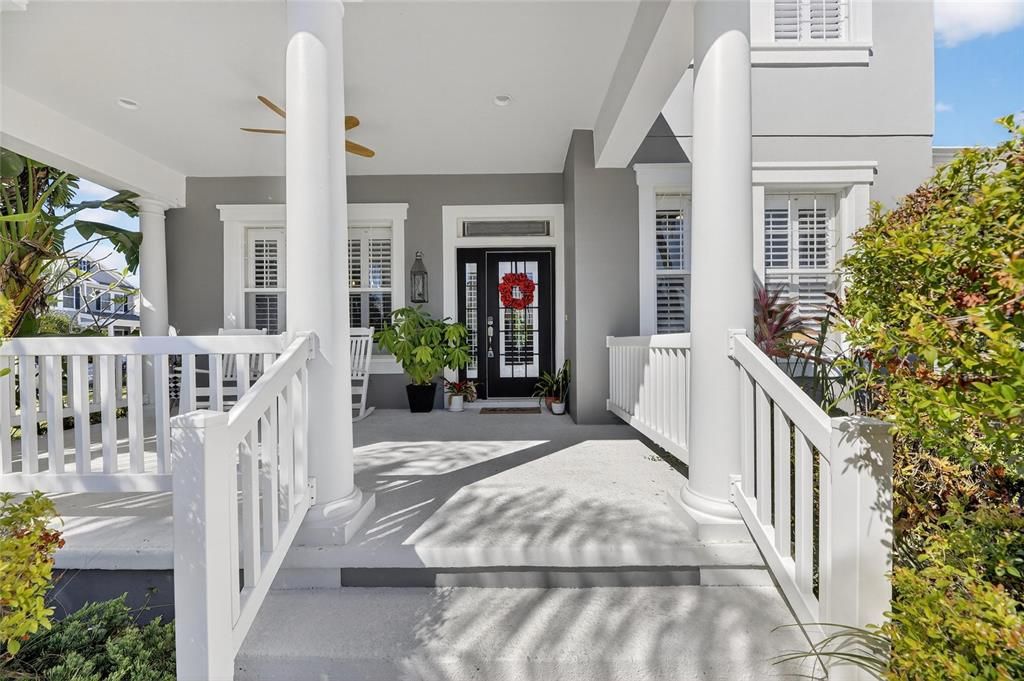 For Sale: $634,999 (4 beds, 2 baths, 2487 Square Feet)