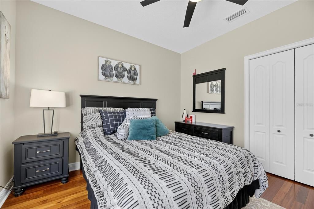 For Sale: $634,999 (4 beds, 2 baths, 2487 Square Feet)