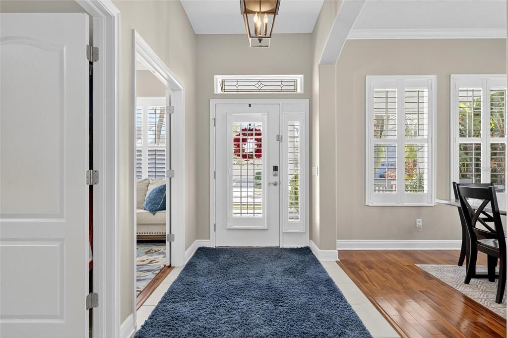 For Sale: $634,999 (4 beds, 2 baths, 2487 Square Feet)