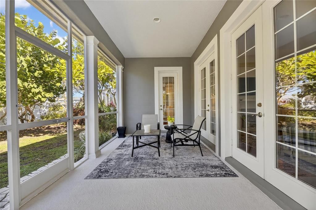 For Sale: $634,999 (4 beds, 2 baths, 2487 Square Feet)