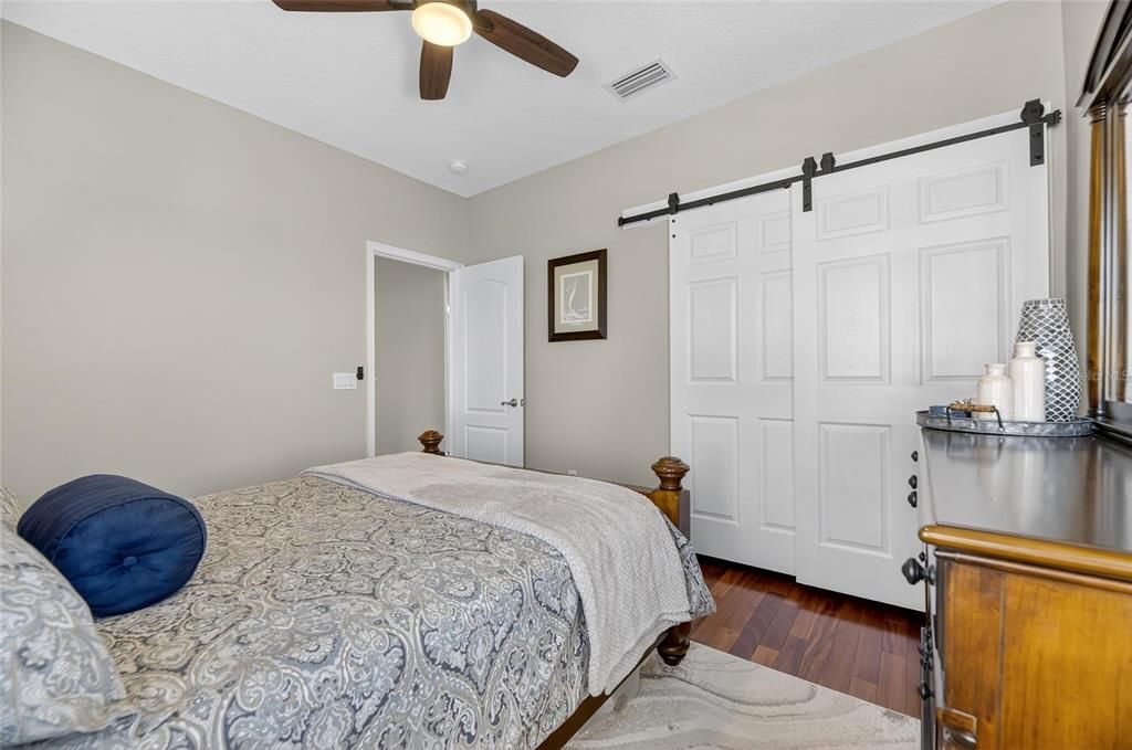 For Sale: $634,999 (4 beds, 2 baths, 2487 Square Feet)