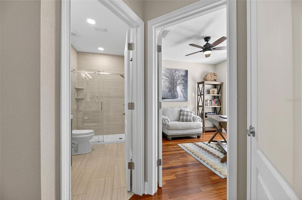 For Sale: $634,999 (4 beds, 2 baths, 2487 Square Feet)