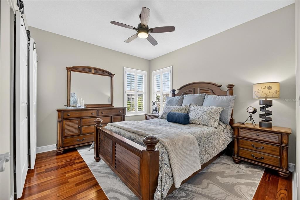 For Sale: $634,999 (4 beds, 2 baths, 2487 Square Feet)