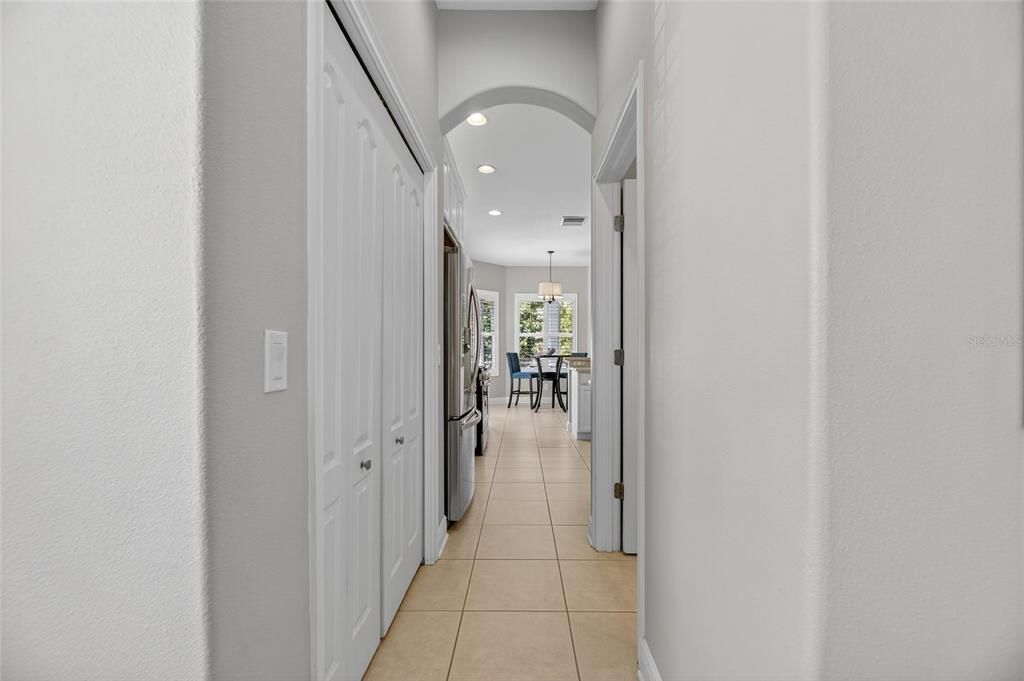 For Sale: $634,999 (4 beds, 2 baths, 2487 Square Feet)