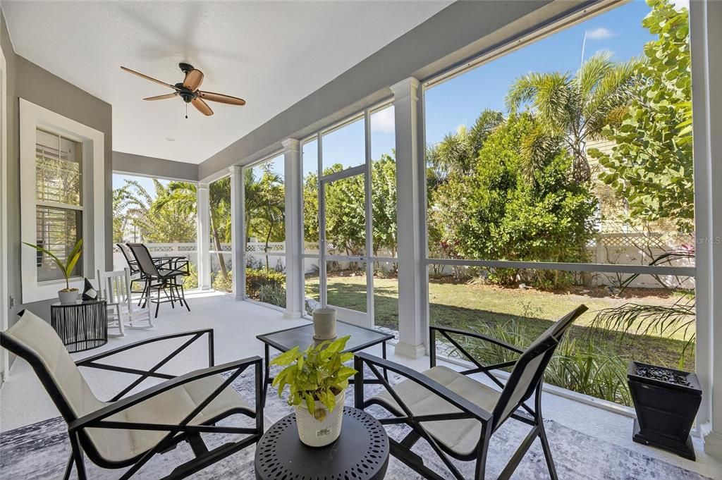 For Sale: $634,999 (4 beds, 2 baths, 2487 Square Feet)