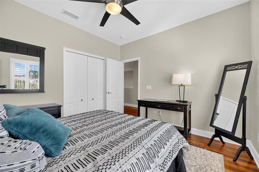 For Sale: $634,999 (4 beds, 2 baths, 2487 Square Feet)