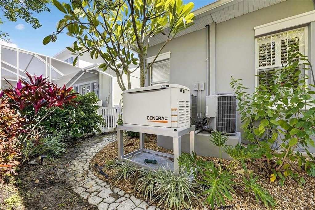 For Sale: $634,999 (4 beds, 2 baths, 2487 Square Feet)