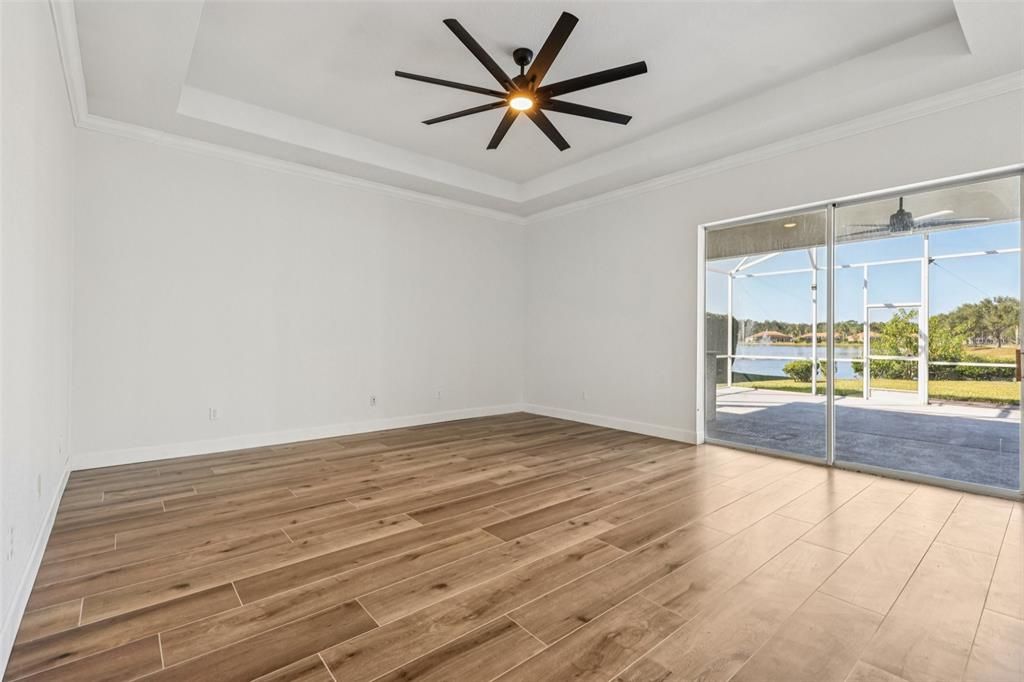 En Venta: $700,000 (3 camas, 2 baños, 2472 Pies cuadrados)