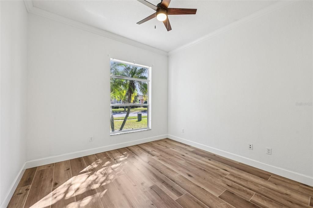 En Venta: $700,000 (3 camas, 2 baños, 2472 Pies cuadrados)