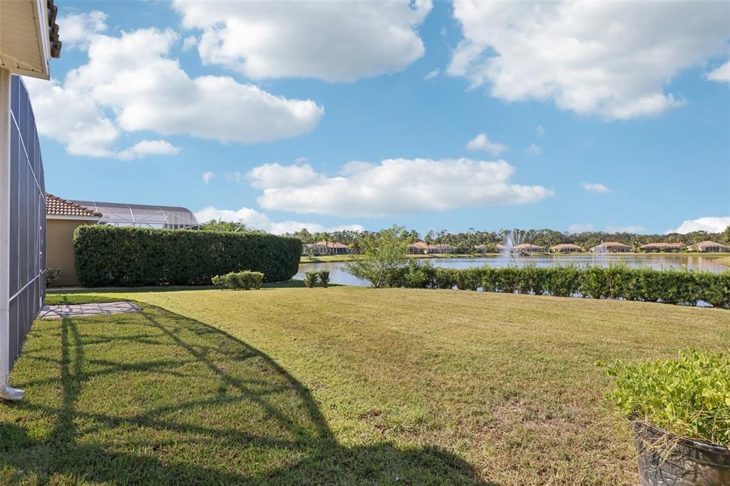 En Venta: $700,000 (3 camas, 2 baños, 2472 Pies cuadrados)