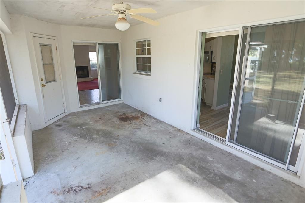 待售: $234,650 (3 贝兹, 2 浴室, 1815 平方英尺)