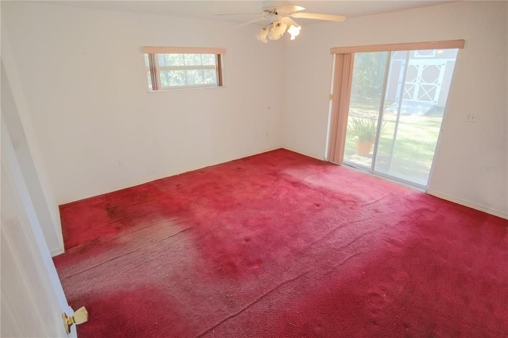 待售: $234,650 (3 贝兹, 2 浴室, 1815 平方英尺)