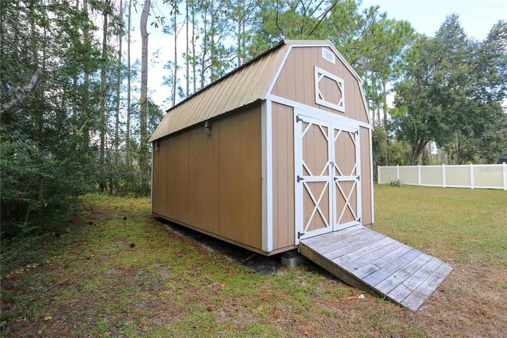 待售: $234,650 (3 贝兹, 2 浴室, 1815 平方英尺)