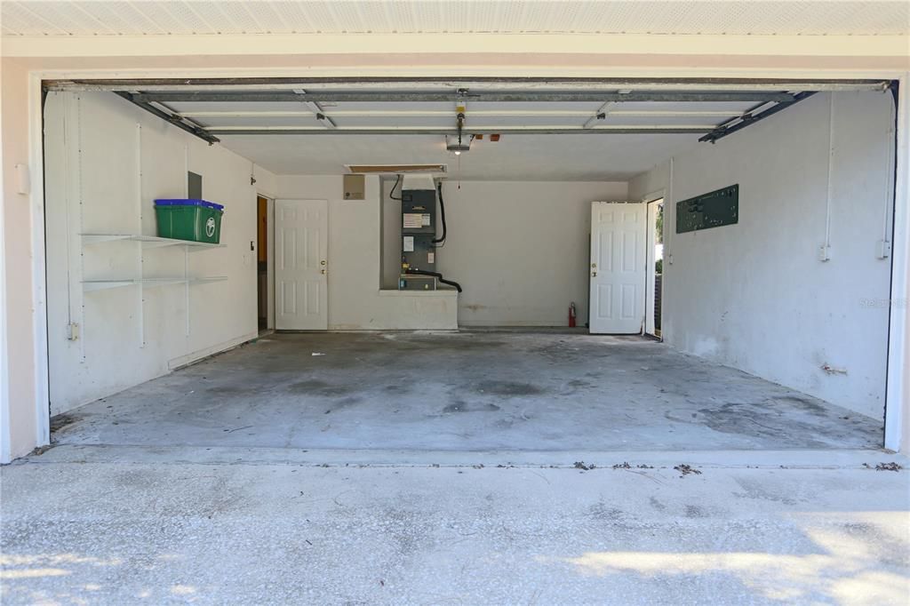 待售: $234,650 (3 贝兹, 2 浴室, 1815 平方英尺)