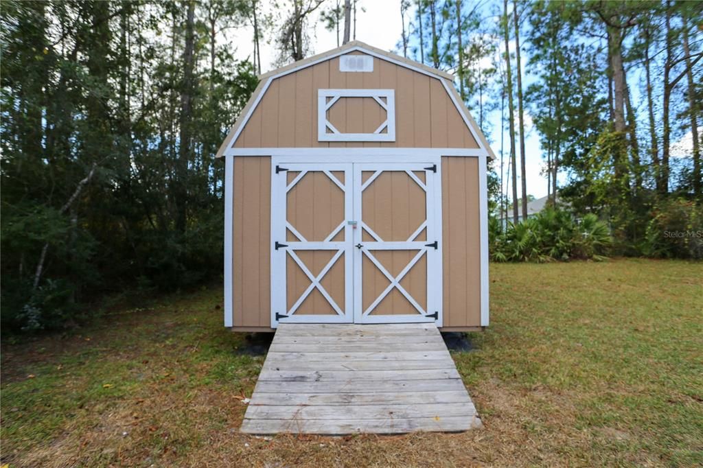 待售: $234,650 (3 贝兹, 2 浴室, 1815 平方英尺)