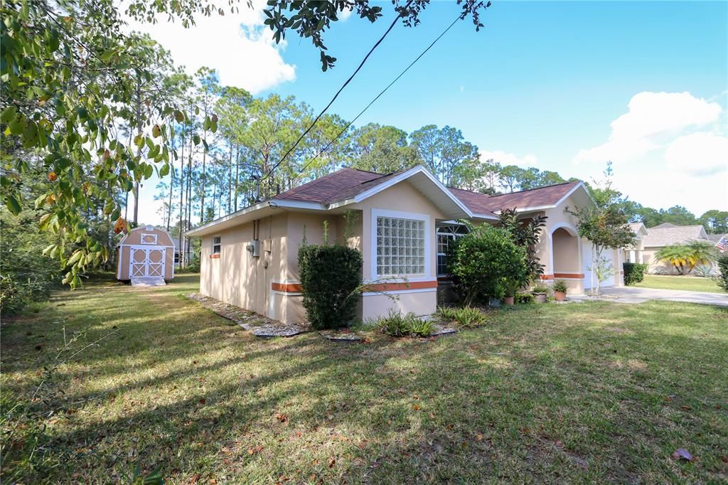 待售: $234,650 (3 贝兹, 2 浴室, 1815 平方英尺)