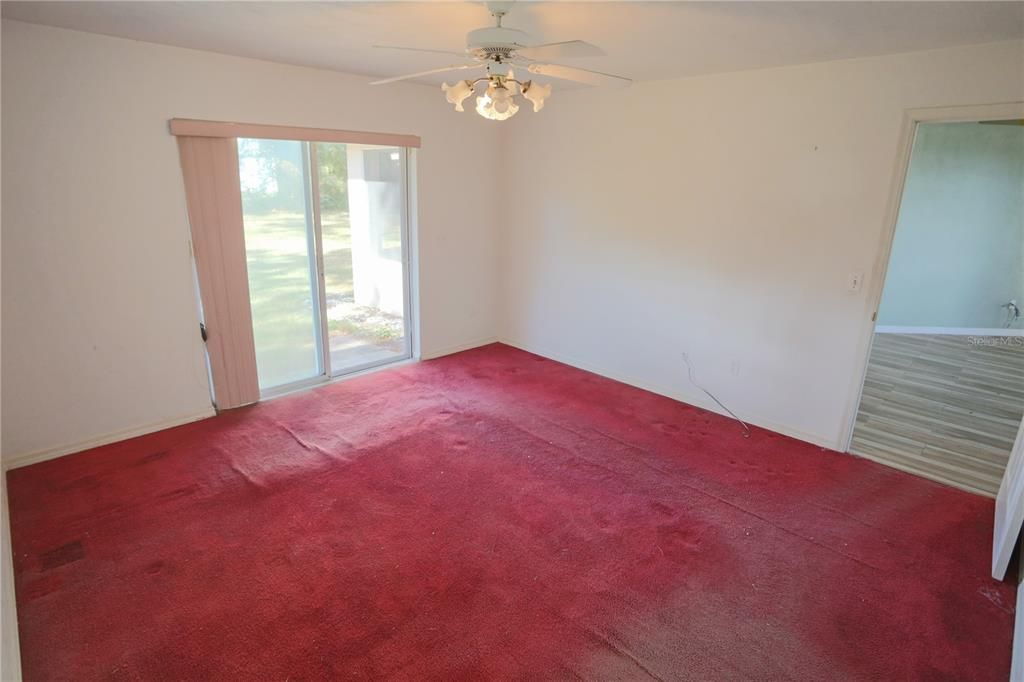 待售: $234,650 (3 贝兹, 2 浴室, 1815 平方英尺)