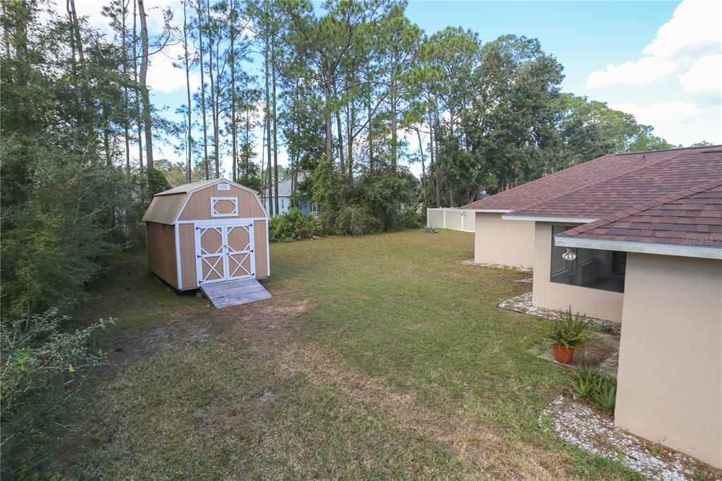 待售: $234,650 (3 贝兹, 2 浴室, 1815 平方英尺)