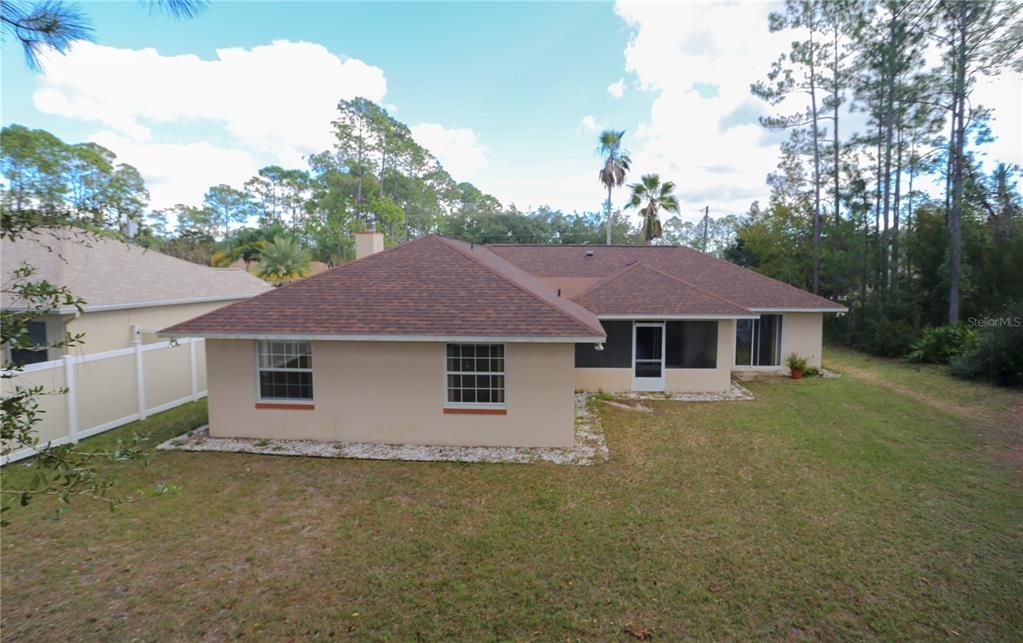 待售: $234,650 (3 贝兹, 2 浴室, 1815 平方英尺)