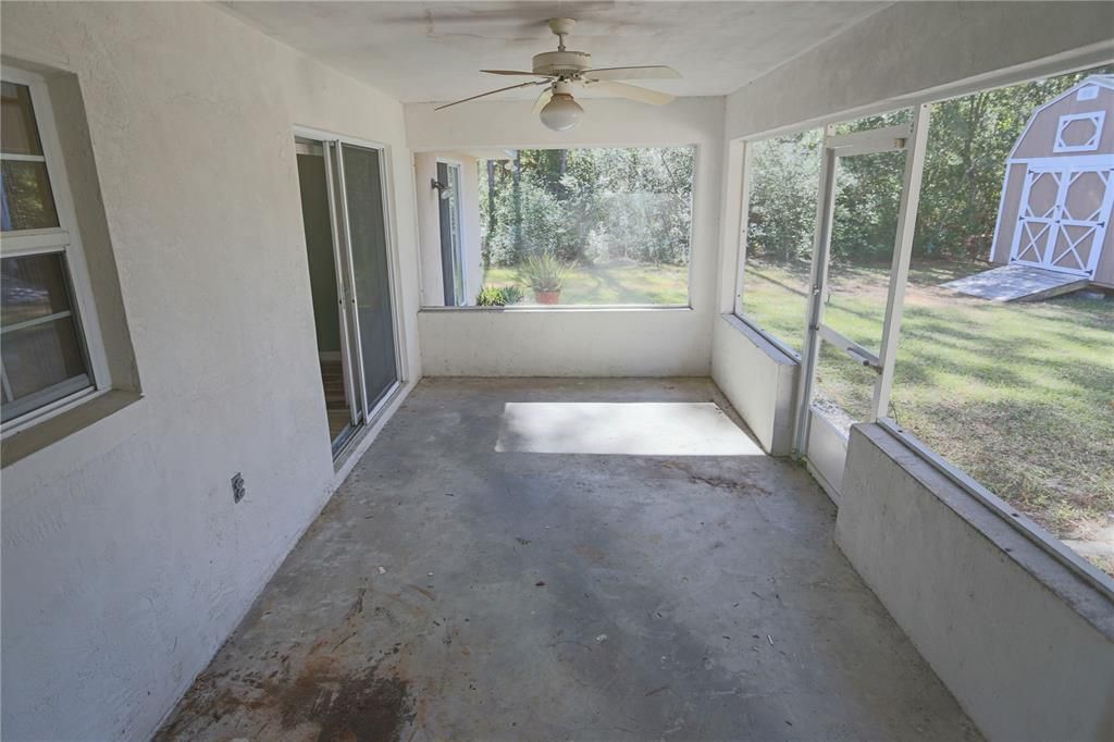 待售: $234,650 (3 贝兹, 2 浴室, 1815 平方英尺)