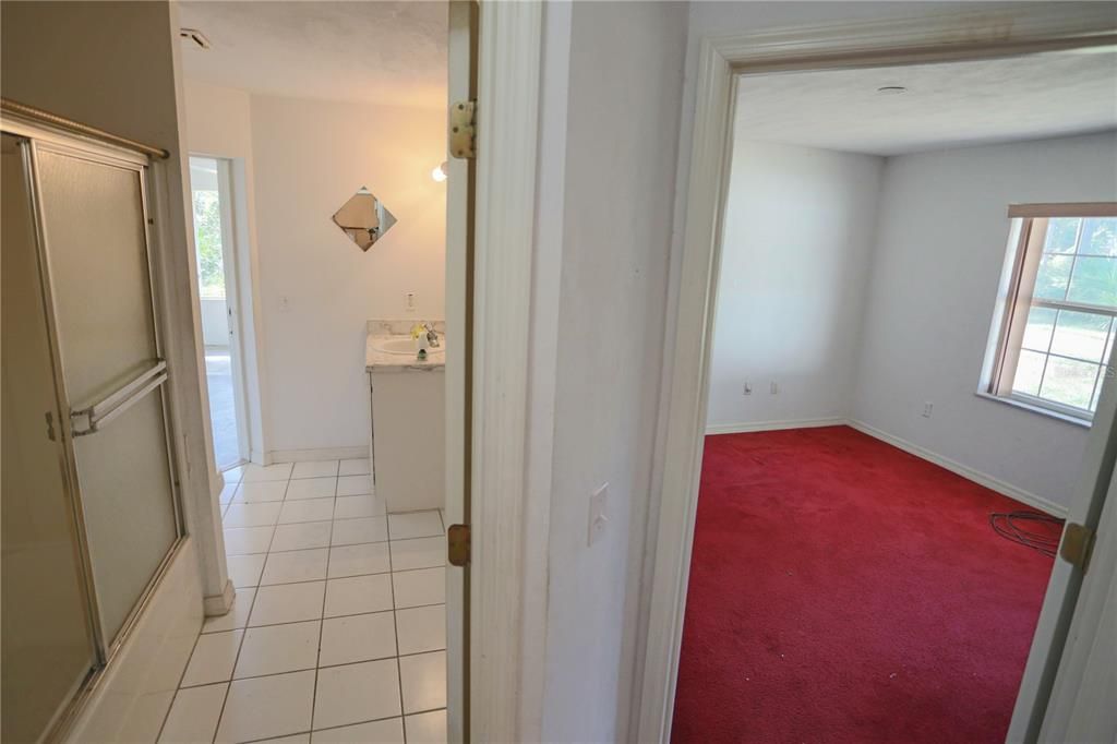 待售: $234,650 (3 贝兹, 2 浴室, 1815 平方英尺)