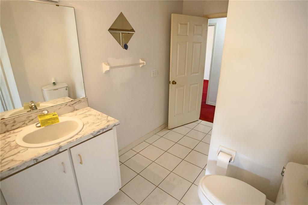 待售: $234,650 (3 贝兹, 2 浴室, 1815 平方英尺)