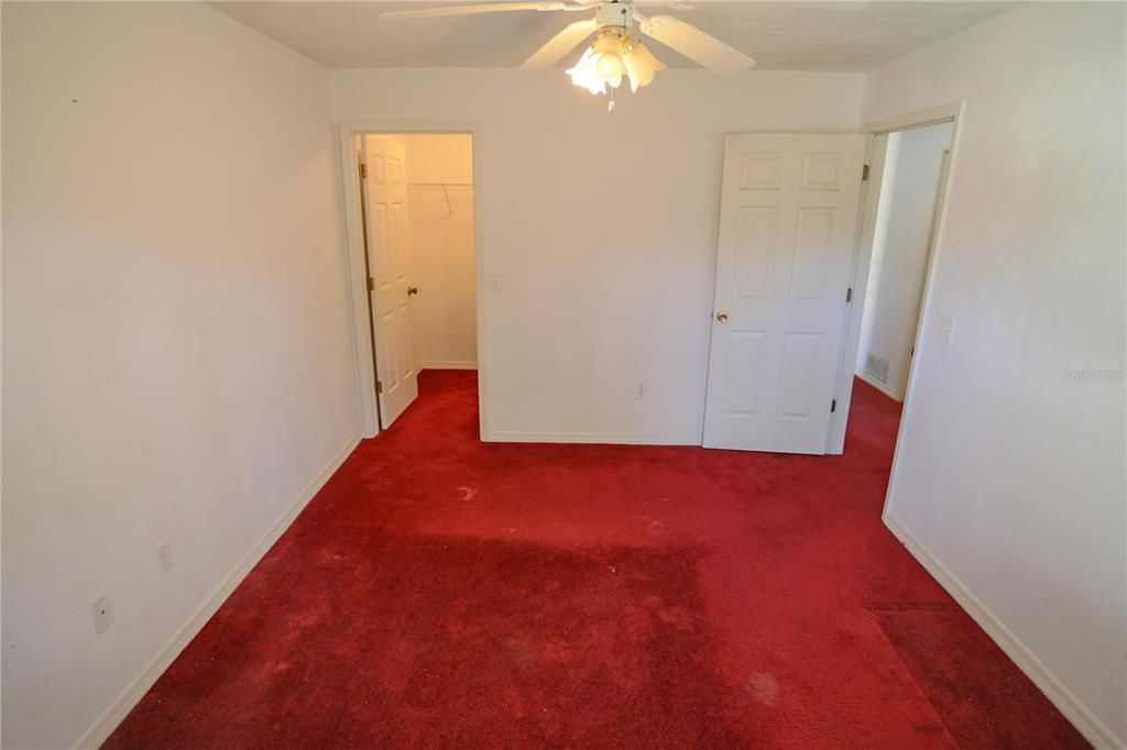 待售: $234,650 (3 贝兹, 2 浴室, 1815 平方英尺)