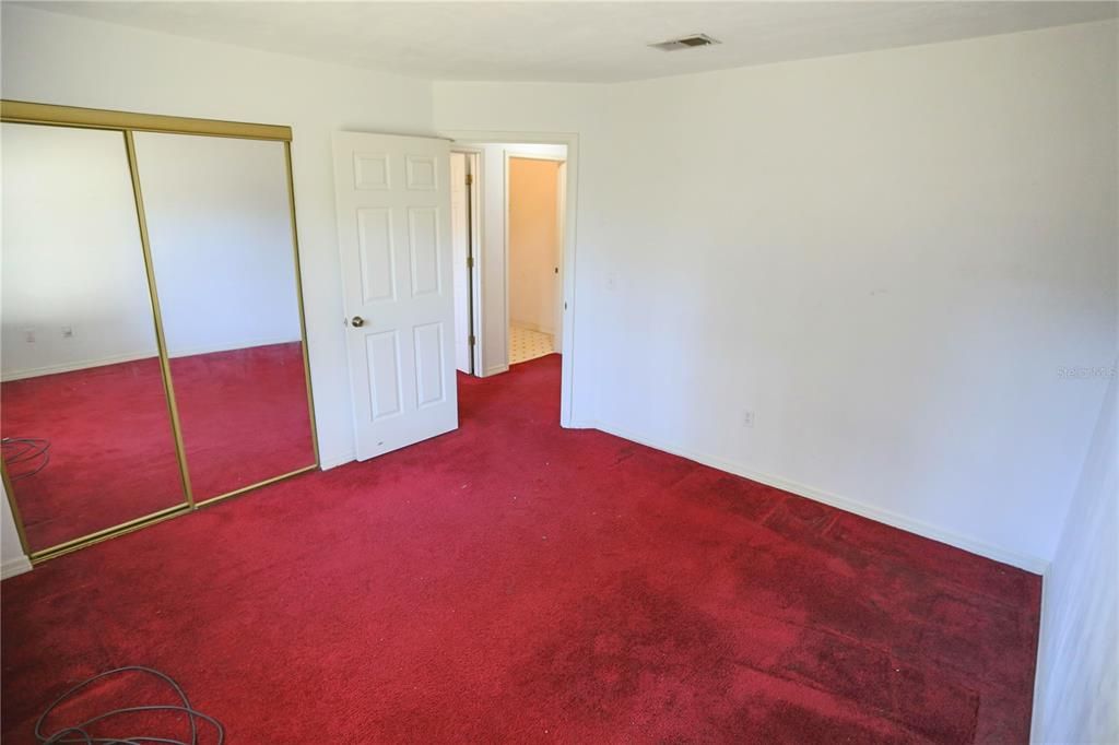 待售: $234,650 (3 贝兹, 2 浴室, 1815 平方英尺)