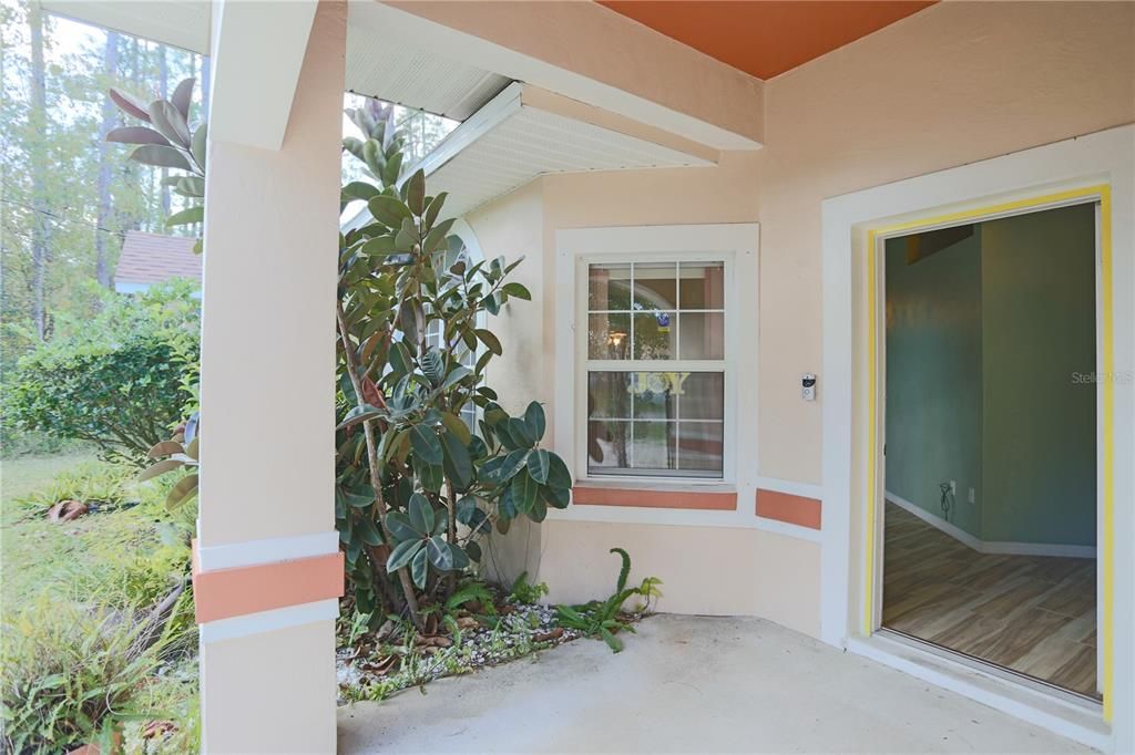 待售: $234,650 (3 贝兹, 2 浴室, 1815 平方英尺)