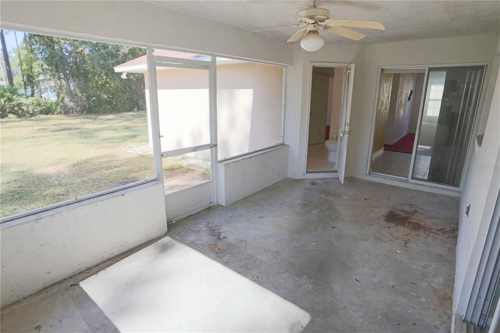 待售: $234,650 (3 贝兹, 2 浴室, 1815 平方英尺)