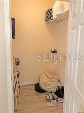 For Rent: $1,995 (2 beds, 2 baths, 925 Square Feet)