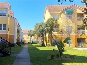 For Rent: $1,995 (2 beds, 2 baths, 925 Square Feet)