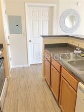 For Rent: $1,995 (2 beds, 2 baths, 925 Square Feet)