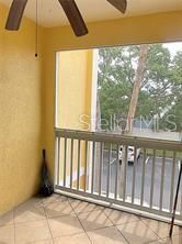 For Rent: $1,995 (2 beds, 2 baths, 925 Square Feet)