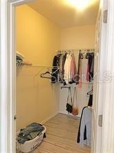 For Rent: $1,995 (2 beds, 2 baths, 925 Square Feet)