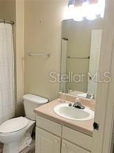 For Rent: $1,995 (2 beds, 2 baths, 925 Square Feet)