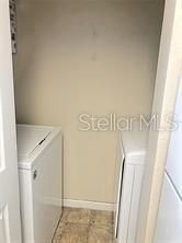 For Rent: $1,995 (2 beds, 2 baths, 925 Square Feet)