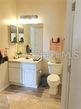 For Rent: $1,995 (2 beds, 2 baths, 925 Square Feet)