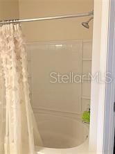 For Rent: $1,995 (2 beds, 2 baths, 925 Square Feet)