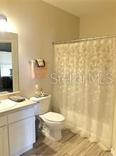 For Rent: $1,995 (2 beds, 2 baths, 925 Square Feet)