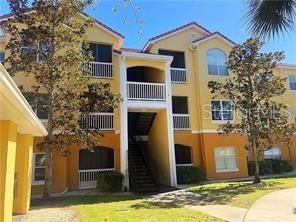 For Rent: $1,995 (2 beds, 2 baths, 925 Square Feet)
