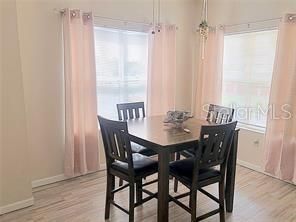For Rent: $1,995 (2 beds, 2 baths, 925 Square Feet)