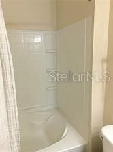 For Rent: $1,995 (2 beds, 2 baths, 925 Square Feet)