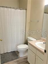 For Rent: $1,995 (2 beds, 2 baths, 925 Square Feet)