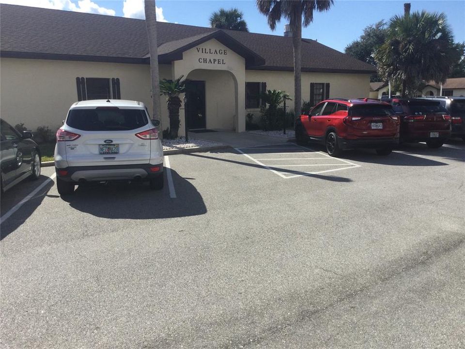 For Sale: $229,000 (2 beds, 2 baths, 851 Square Feet)