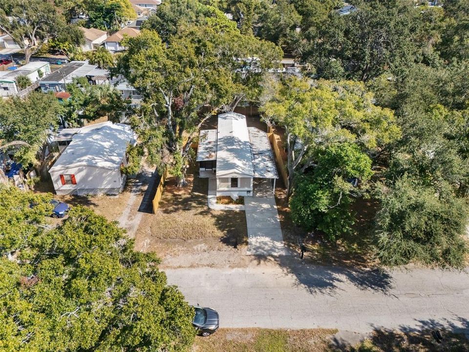 Под контрактом: $150,000 (2 спален, 2 ванн, 812 Квадратных фут)